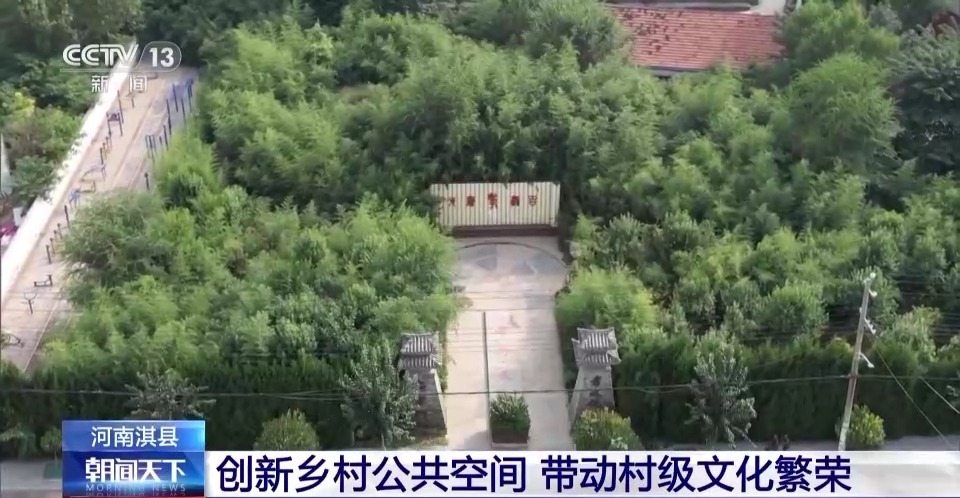 太阳所有城娱乐网站